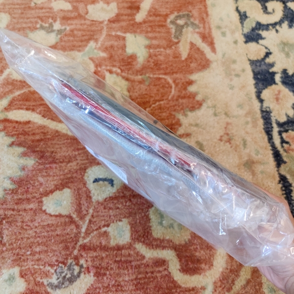 3 Wool Blend Berets - Picture 2 of 3